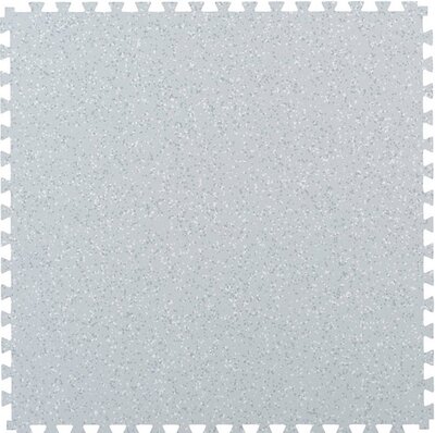 Dalle PVC clique Gerflor Attraction Recife