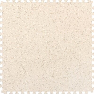 Dalle PVC clique Gerflor Attraction Boa Vista
