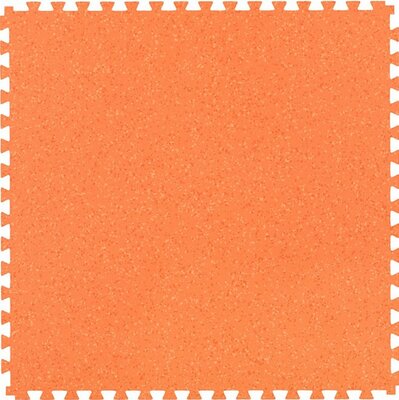 Dalle PVC clique Gerflor Attraction Goias