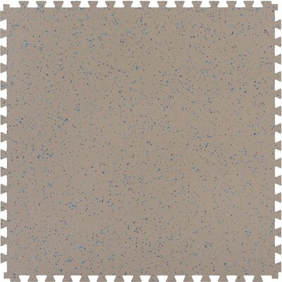 Dalle PVC clique Gerflor Attraction Anambas Dalle PVC clique Gerflor Attraction Anambas