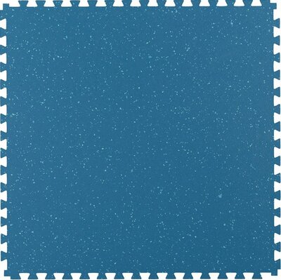 Dalle PVC clique Gerflor Attraction Wattarau Dalle PVC clique Gerflor Attraction Wattarau