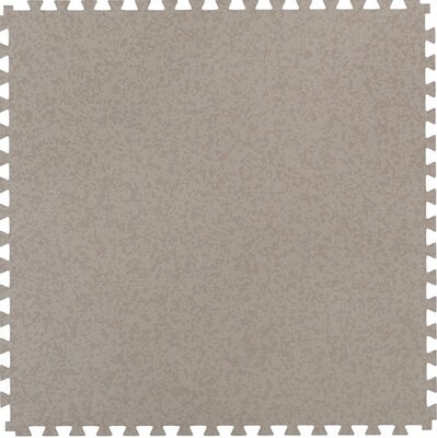 Dalle PVC clique Gerflor Attraction Greige Dalle PVC clique Gerflor Attraction Greige