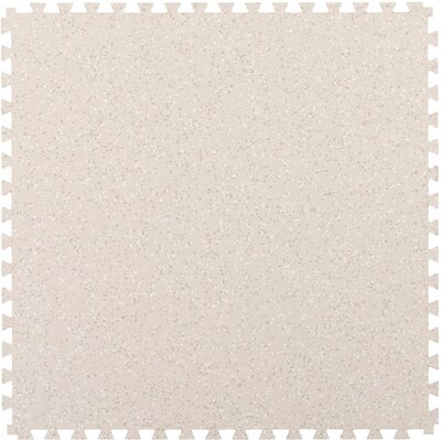 Dalle PVC clique Gerflor Attraction Juara Dalle PVC clique Gerflor Attraction Juara