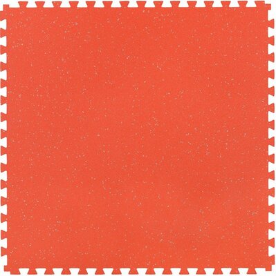 Dalle PVC clique Gerflor Attraction Moheli  Dalle PVC clique Gerflor Attraction Moheli