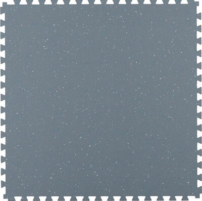 Dalle PVC clique Gerflor Attraction Pago Dalle PVC clique Gerflor Attraction Pago