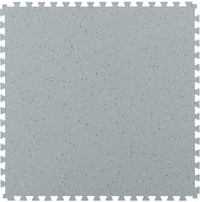 Dalle PVC clique Gerflor Attraction Tao Dalle PVC clique Gerflor Attraction Tao