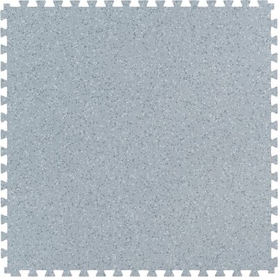 Dalle PVC clique Gerflor Attraction Ceara Dalle PVC clique Gerflor Attraction Ceara