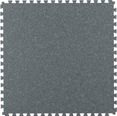 Dalle PVC clique Gerflor Attraction Paraiba Dalle PVC clique Gerflor Attraction Paraiba