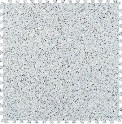 Dalle PVC clique Gerflor Attraction Plaza Dalle PVC clique Gerflor Attraction Plaza