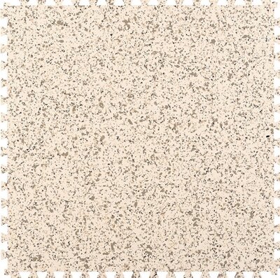 Dalle PVC clique Gerflor Attraction Central Park Dalle PVC clique Gerflor Attraction Central Park