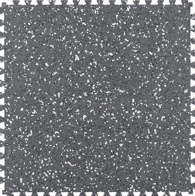 Dalle PVC clique Gerflor Attraction Brooklyn Dalle PVC clique Gerflor Attraction Brooklyn