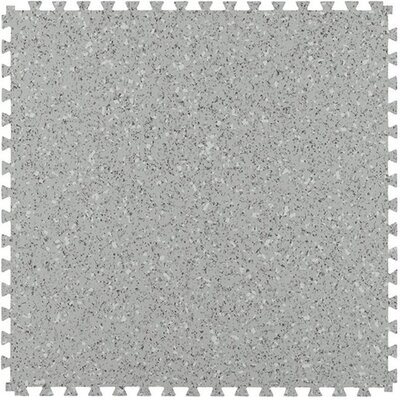 Dalle PVC clique Gerflor Attraction Harlem Soft Dalle PVC clique Gerflor Attraction Harlem Soft