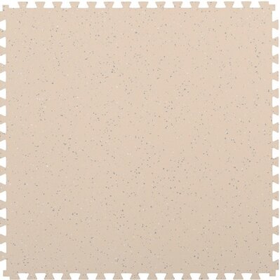 Dalle PVC clique Gerflor Attraction Tokelau Dalle PVC clique Gerflor Attraction Tokelau