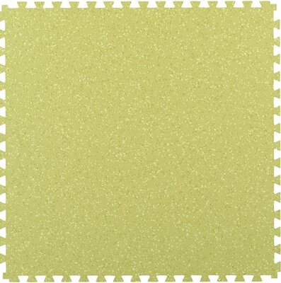 Dalle PVC clique Gerflor Attraction Amazonas Dalle PVC clique Gerflor Attraction Amazonas