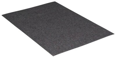 Revêtement de protection BoDefend-Tile 80x120cm Revêtement de protection BoDefend-Tile 80x120cm