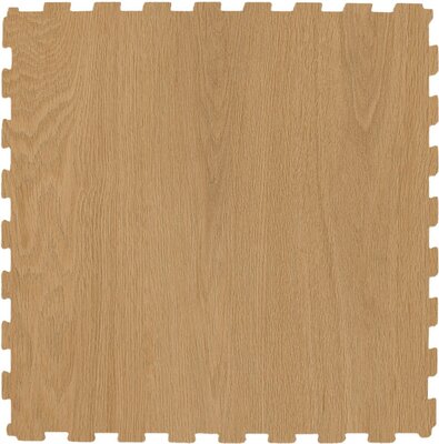 Dalle PVC clique Gerflor Creation 70 Connect Oak Golden Dalle PVC clique Gerflor Creation 70 Connect Oak Golden