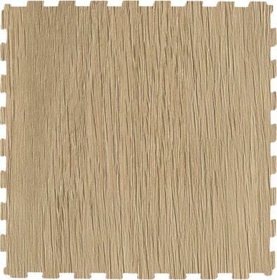 Dalle PVC clique Gerflor Creation 70 Connect Oak Light Dalle PVC clique Gerflor Creation 70 Connect Oak Light