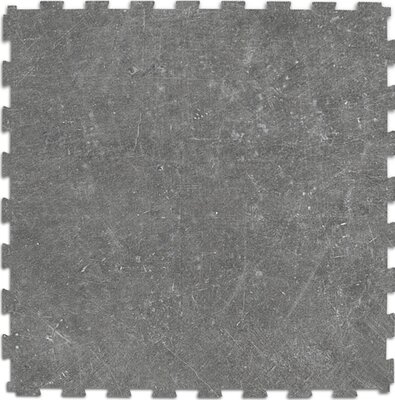 Dalle PVC clique Gerflor Creation 70 Connect Dock grey Dalle PVC clique Gerflor Creation 70 Connect Dock grey