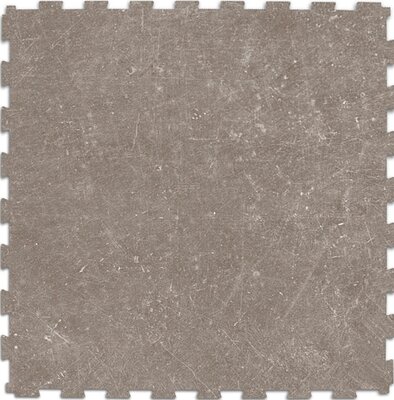 Dalle PVC clique Gerflor Creation 70 Connect Dock taupe Dalle PVC clique Gerflor Creation 70 Connect Dock taupe