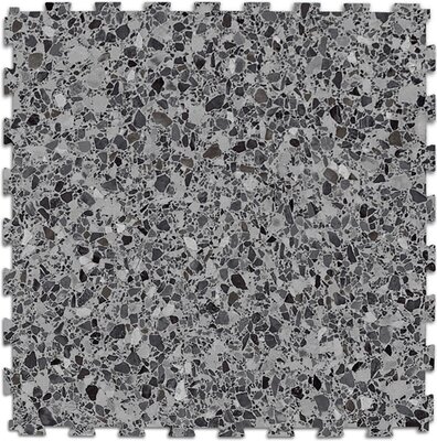 Dalle PVC clique Gerflor Creation 70 Connect Dalma grey Dalle PVC clique Gerflor Creation 70 Connect Dalma grey
