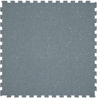 PaviFlex Action Eco Standard 12 mm Granite PaviFlex Action Eco Standard 12 mm Granite