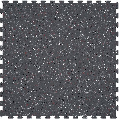 PaviFlex Action Eco Special 12 mm Granite red PaviFlex Action Eco Special 12 mm Granite red