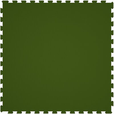 PaviFlex Action Standard 12 mm Grass PaviFlex Action Standard 12 mm Grass