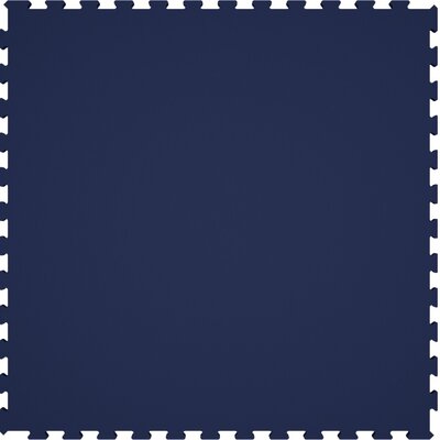 PaviFlex Action Standard 12 mm Blue PaviFlex Action Standard 12 mm Blue