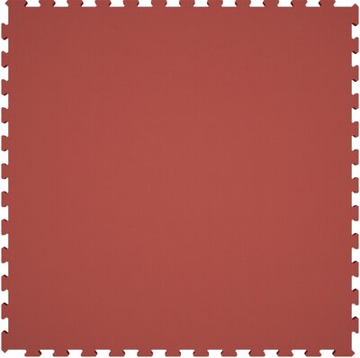 PaviFlex Action Standard 12 mm Coral PaviFlex Action Standard 12 mm Coral