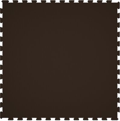 PaviFlex Action Standard 12 mm Volcan PaviFlex Action Standard 12 mm Volcan