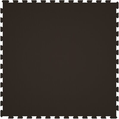 PaviFlex Action Standard 12 mm Chocolate PaviFlex Action Standard 12 mm Chocolate