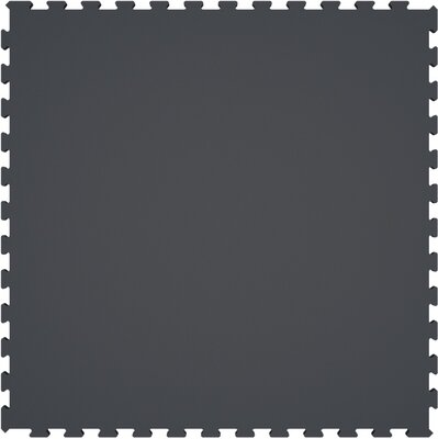 PaviFlex Action Standard 12 mm Gaviota PaviFlex Action Standard 12 mm Gaviota