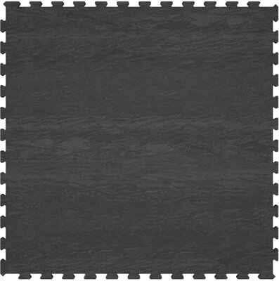 PaviFlex Action Special 12 mm Marble Grey PaviFlex Action Special 12 mm Marble Grey