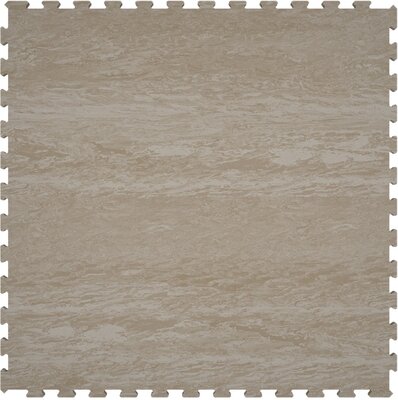 PaviFlex Action Special 12 mm Marble Sand