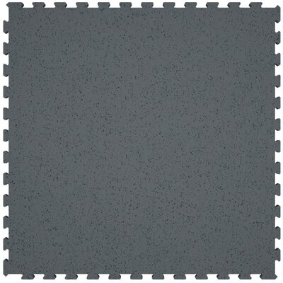 PaviFlex Fitness 5mm Eco Special Dark Grey PaviFlex Fitness 5mm Eco Special Dark Grey