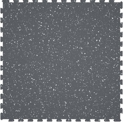 PaviFlex Fitness 5mm Eco Special Grey PaviFlex Fitness 5mm Eco Special Grey