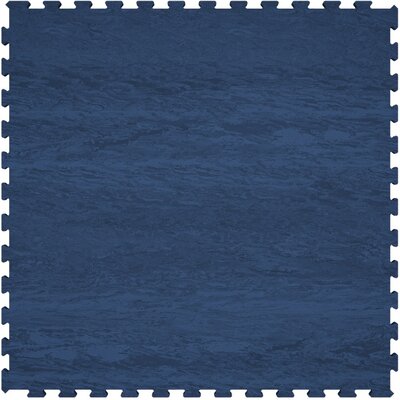 PaviFlex Fitness 5mm Special Marble Blue PaviFlex Fitness 5mm Special Marble Blue