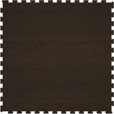 PaviFlex Fitness 5mm Special Marble Wengue PaviFlex Fitness 5mm Special Marble Wengue