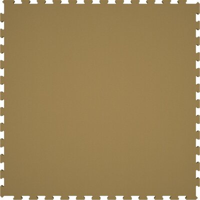 PaviFlex Fitness 5mm Standard Ibiza PaviFlex Fitness 5mm Standard Ibiza