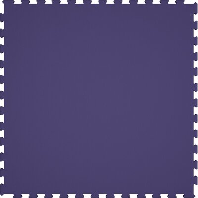 PaviFlex Fitness 5mm Standard Lavanda PaviFlex Fitness 5mm Standard Lavanda