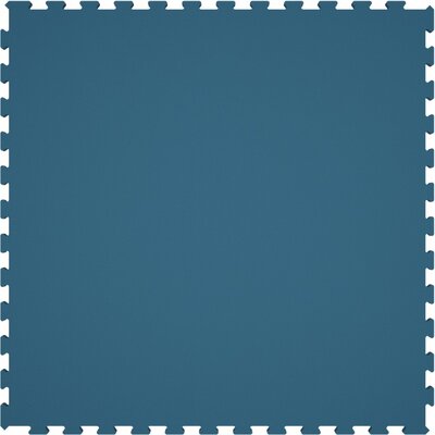 PaviFlex Fitness 5mm Standard Light Blue PaviFlex Fitness 5mm Standard Light Blue