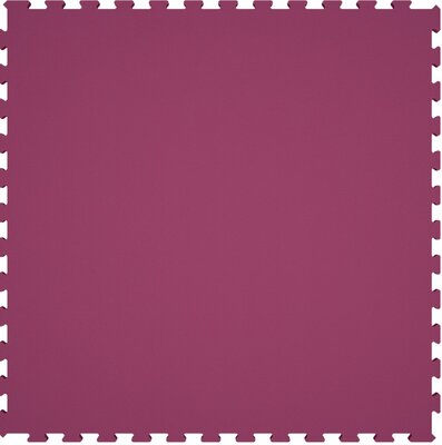 PaviFlex Fitness 5mm Standard Magneta PaviFlex Fitness 5mm Standard Magneta