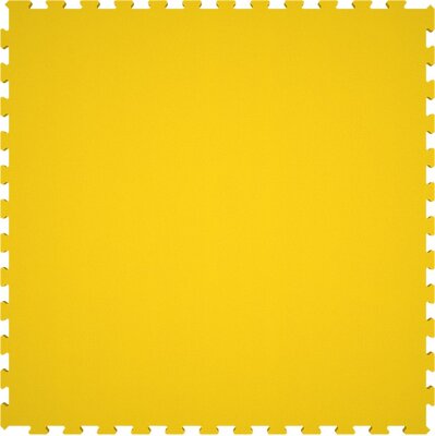 PaviFlex Fitness 5mm Standard Piolin PaviFlex Fitness 5mm Standard Piolin