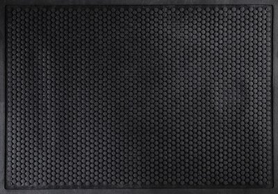 Tapis ergonomique Comfort Anti Fatigue 84x139 cm