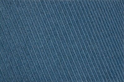 Paillasson WaterHog Gradient Blue 55x85 cm