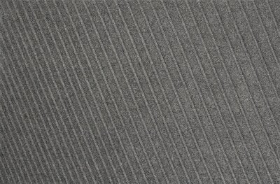 Paillasson WaterHog Gradient Grey 55x85 cm