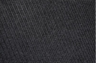 Paillasson WaterHog Gradient Charcoal 55x85 cm