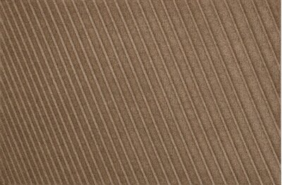 Paillasson WaterHog Gradient Camel 55x85 cm