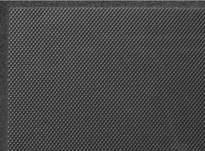 Tapis ergonomique Comfort Complete 60x90 cm