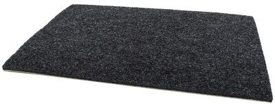 Sol de protection pour sols de salles de sport et de gymnases HallProtect XXL anthrazite Sol de protection pour sols de salles de sport et de gymnases HallProtect XXL anthrazite